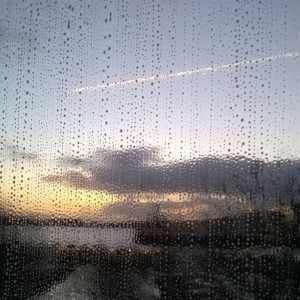 Luffes vindeygavask og reingerð 7 vindeygavask