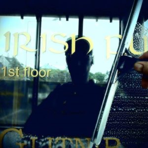 Vinduespudsning og rengøring 4 Vinduespudsning og rengøring - (c) Luffes Vindeygavask